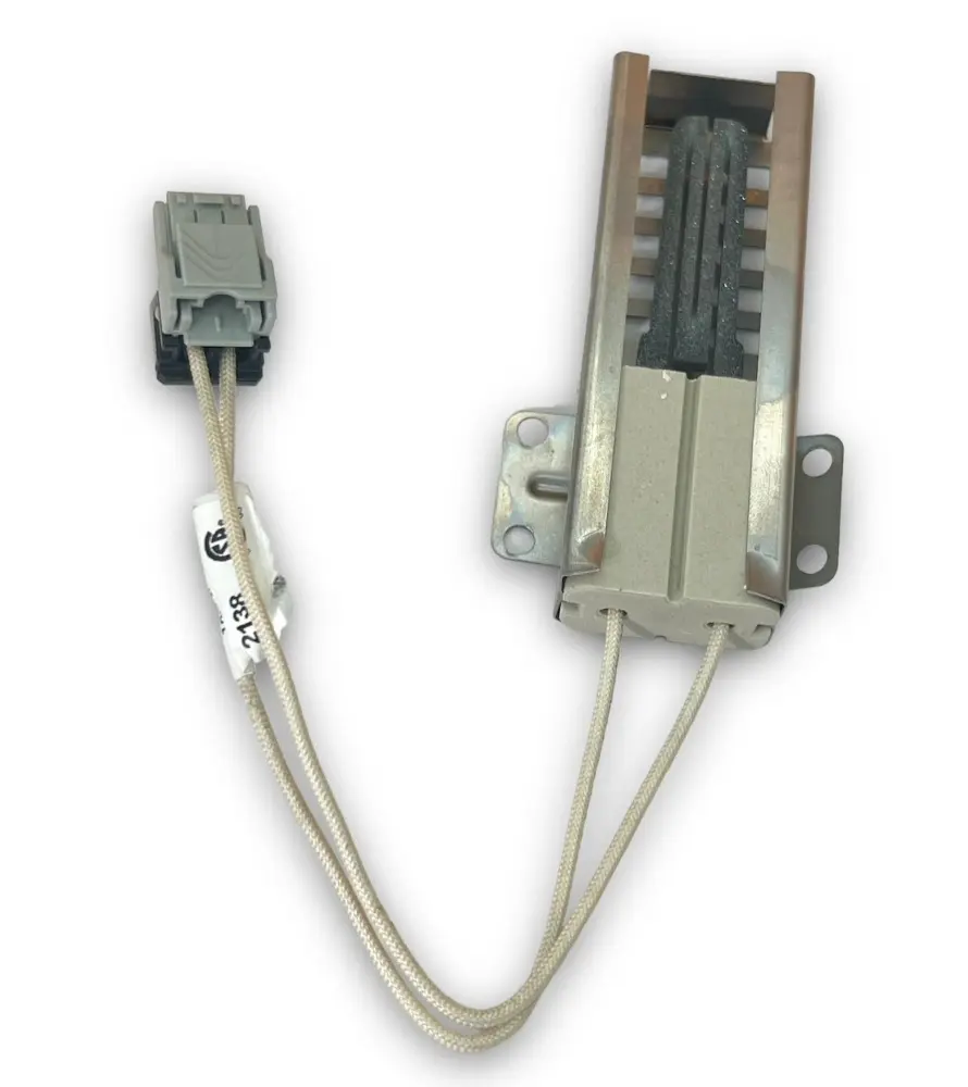 WB13X24755_4 (1).webp