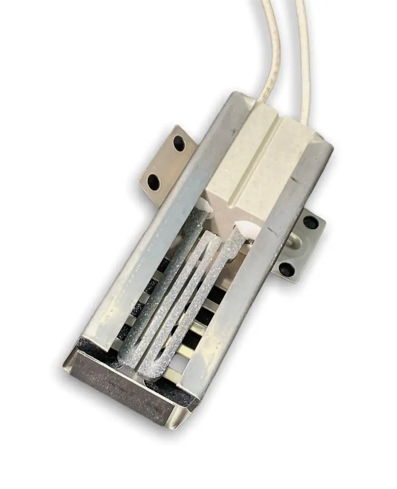 GE-Range-Flat-Gas-Igniter_-Hot-Surface---WB13X25264_--REPLACES--WB13K10040-4464424-AP5986243-PS11726669-EAP11726669-PD00042103-INVERTEC-1655597783_18c0212b-599e-4bc0-ba4c-b31eac56ac06.webp
