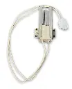 GE-Range-Flat-Gas-Igniter_-Hot-Surface---WB13X25264_--REPLACES--WB13K10040-4464424-AP5986243-PS11726669-EAP11726669-PD00042103-INVERTEC-1655597762_ea325a91-fed0-4135-97f1-7543aa12dea4.webp