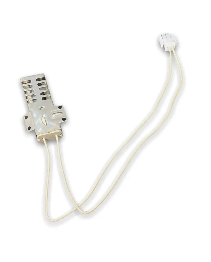 GE-Range-Flat-Gas-Igniter_-Hot-Surface---WB13X25264_--REPLACES--WB13K10040-4464424-AP5986243-PS11726669-EAP11726669-PD00042103-INVERTEC-1655597768_12826653-f1de-4fce-99df-130c291c66b9.webp