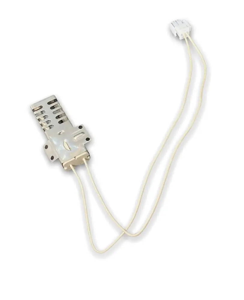 GE-Range-Flat-Gas-Igniter_-Hot-Surface---WB13X25264_--REPLACES--WB13K10040-4464424-AP5986243-PS11726669-EAP11726669-PD00042103-INVERTEC-1655597775_d374f8fb-8028-4fb4-aa8f-6e27320aaa87.webp
