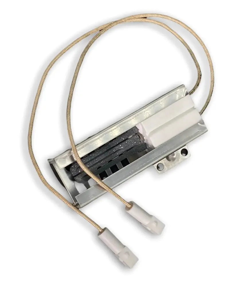 Samsung-Range-Flat-Gas-Igniter_-Hot-Surface---DG94-01012A-or-4011538_-REPLACES--4011538-AP5967723-PS11720750-EAP11720750-INVERTEC-1655596951.webp