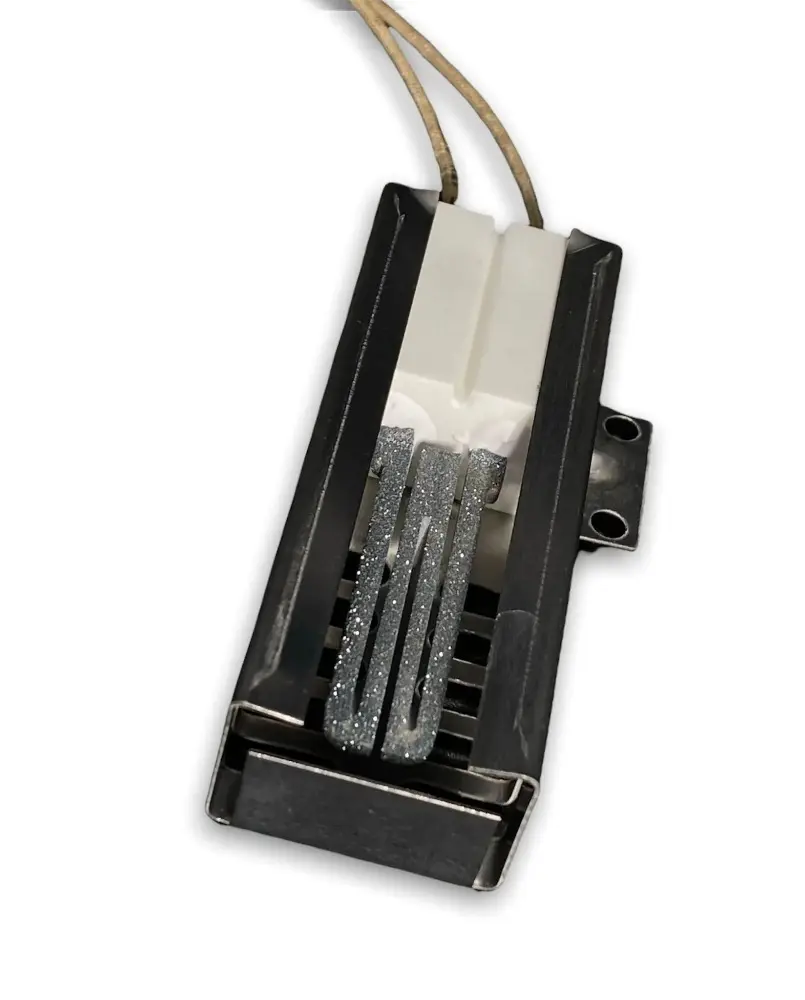 Samsung-Range-Flat-Gas-Igniter_-Hot-Surface---DG94-01012A-or-4011538_-REPLACES--4011538-AP5967723-PS11720750-EAP11720750-INVERTEC-1655596957.webp