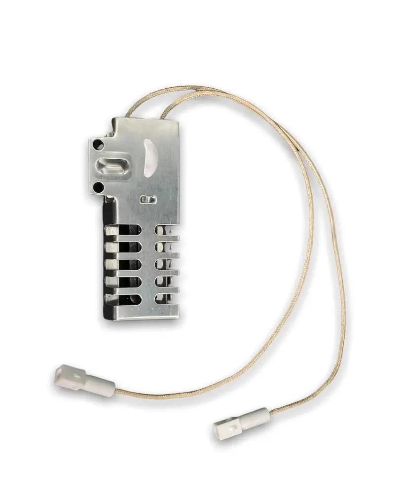 Samsung-Range-Flat-Gas-Igniter_-Hot-Surface---DG94-01012A-or-4011538_-REPLACES--4011538-AP5967723-PS11720750-EAP11720750-INVERTEC-1655596947.webp