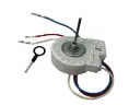 Fan Motor - FM05M839ME
