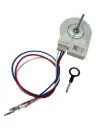Fan Motor - FM05W839