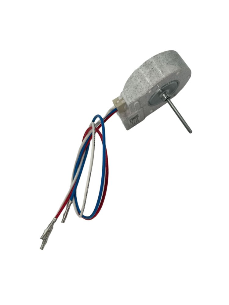Fan Motor - FM05W839