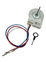 Fan Motor - FM05W839
