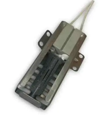 Main 41-215 - Gas Igniter