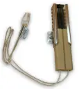 Main 41-202 - Gas Igniter