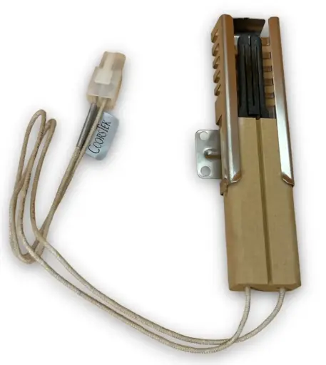 Main 41-202 - Gas Igniter