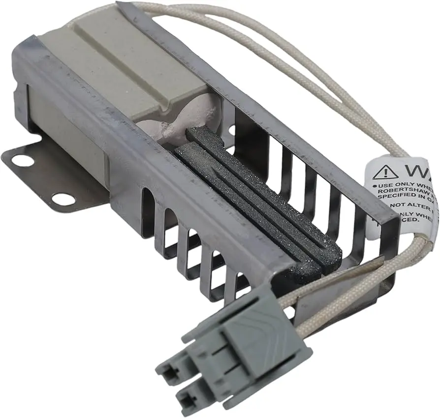 Main 41-227 Gas Igniter 