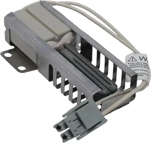 Main 41-227 Gas Igniter 