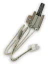 Main 41-213 - Gas Igniter