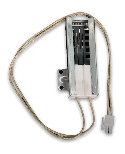 Main 41-219 - Gas Igniter