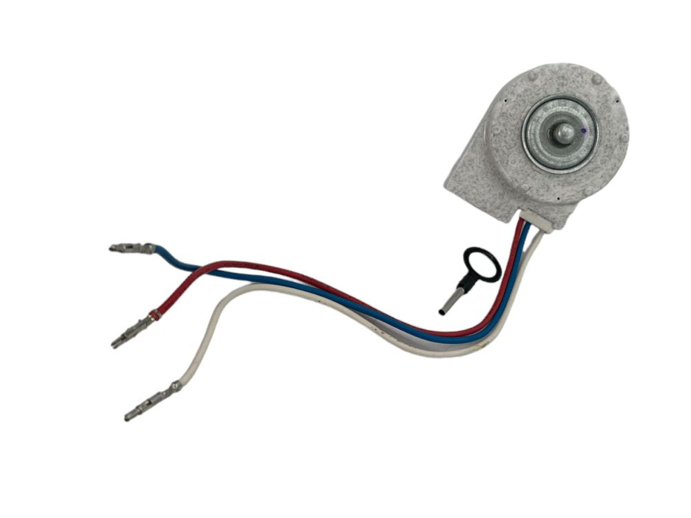 Fan Motor - FM05M839ME