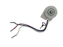 Fan Motor - FM05M839ME